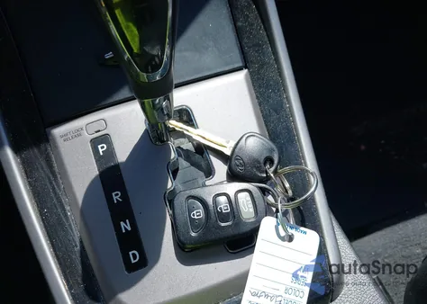 2013 Hyundai Elantra Limited from USA, damaged, VIN 5NPDH4AE2DH411405